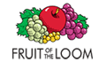 Fruit-of-the-Loom-120