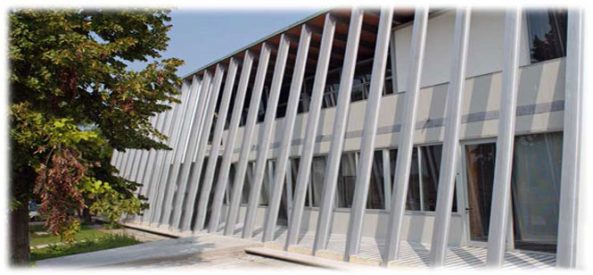 ingresso